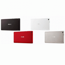 ASUS Z170CX-1A005A